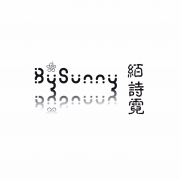 商標(biāo)注冊公告第8707630號